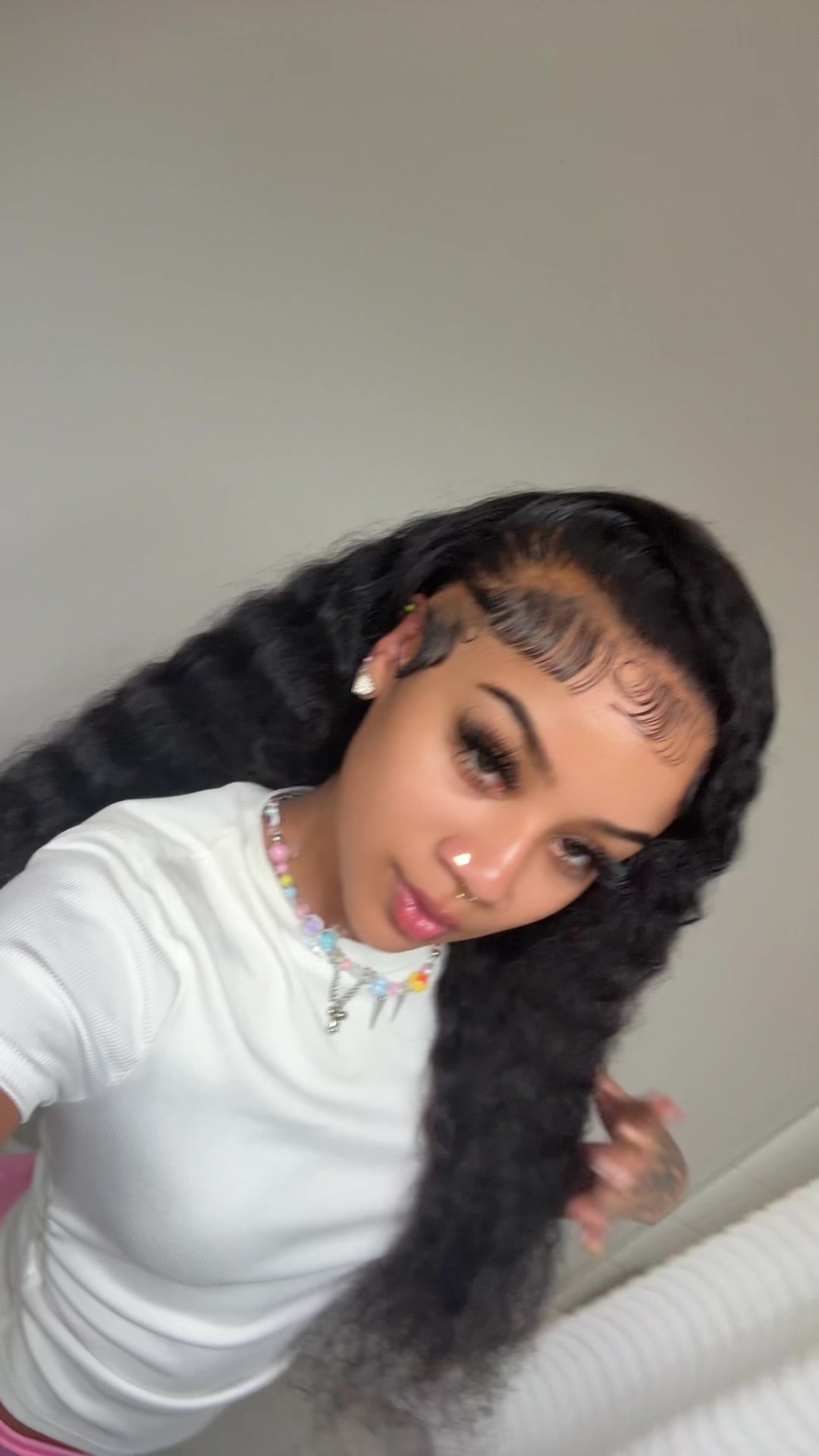 @reddshordyyy