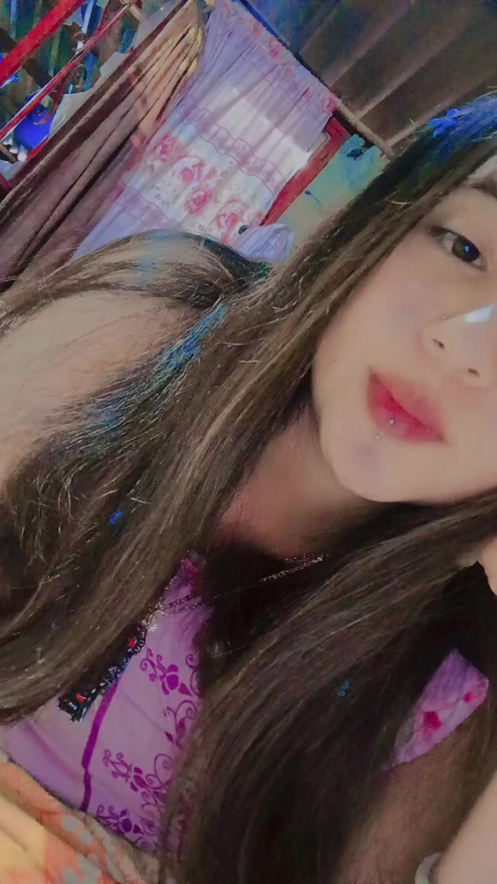 @Lupita ziranhua 🥰