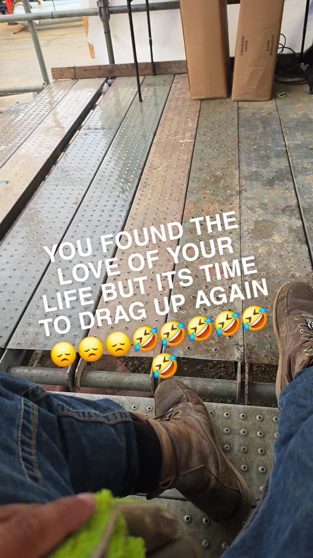 @PAPIJUANCHO1423