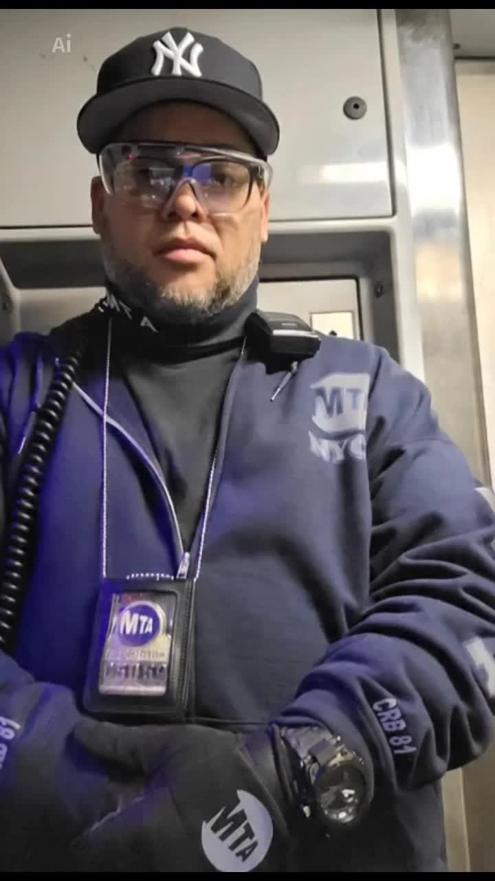 @ace31252