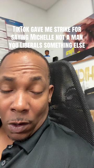 @thetruth hurts