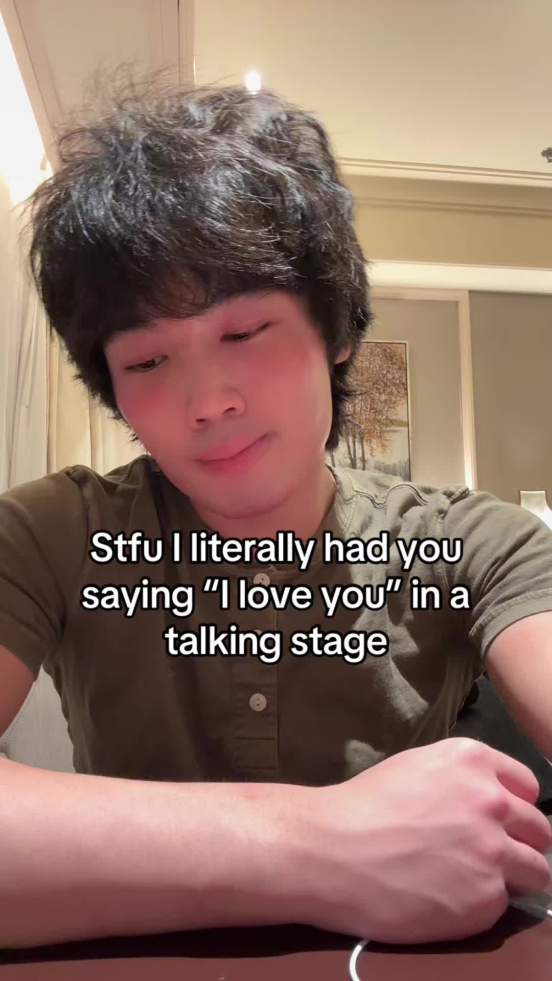 @thien