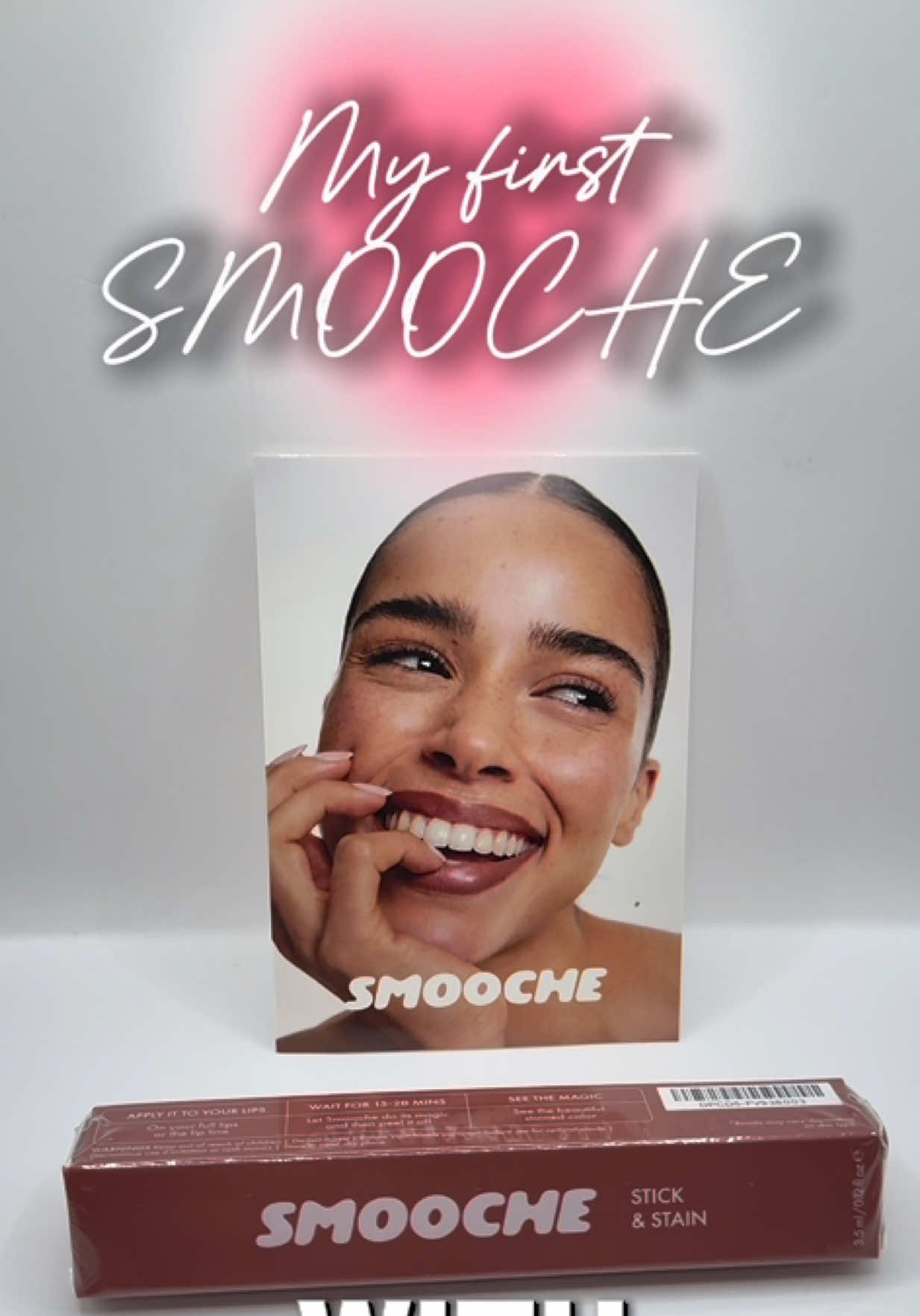 @𝐆 𝐄 𝐍 𝐄 𝐒 𝐈 𝐒 🎀🫧