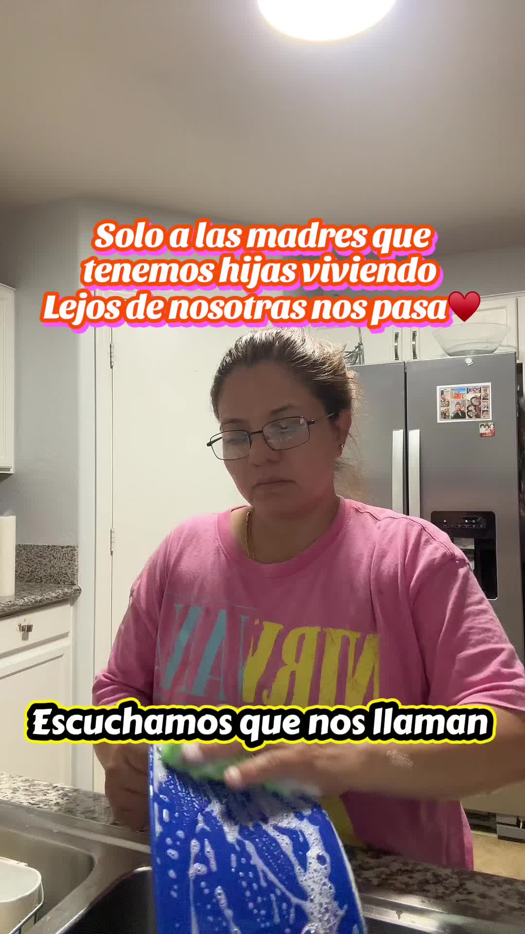 @Chio Vlogs