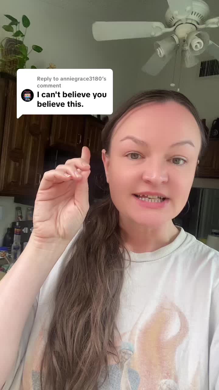 @Dez