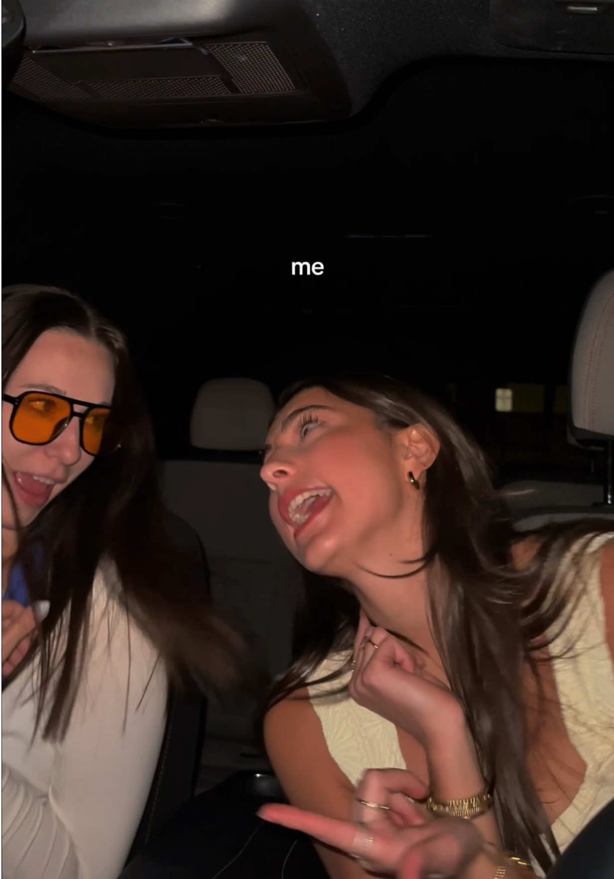 @Jordana Bryant