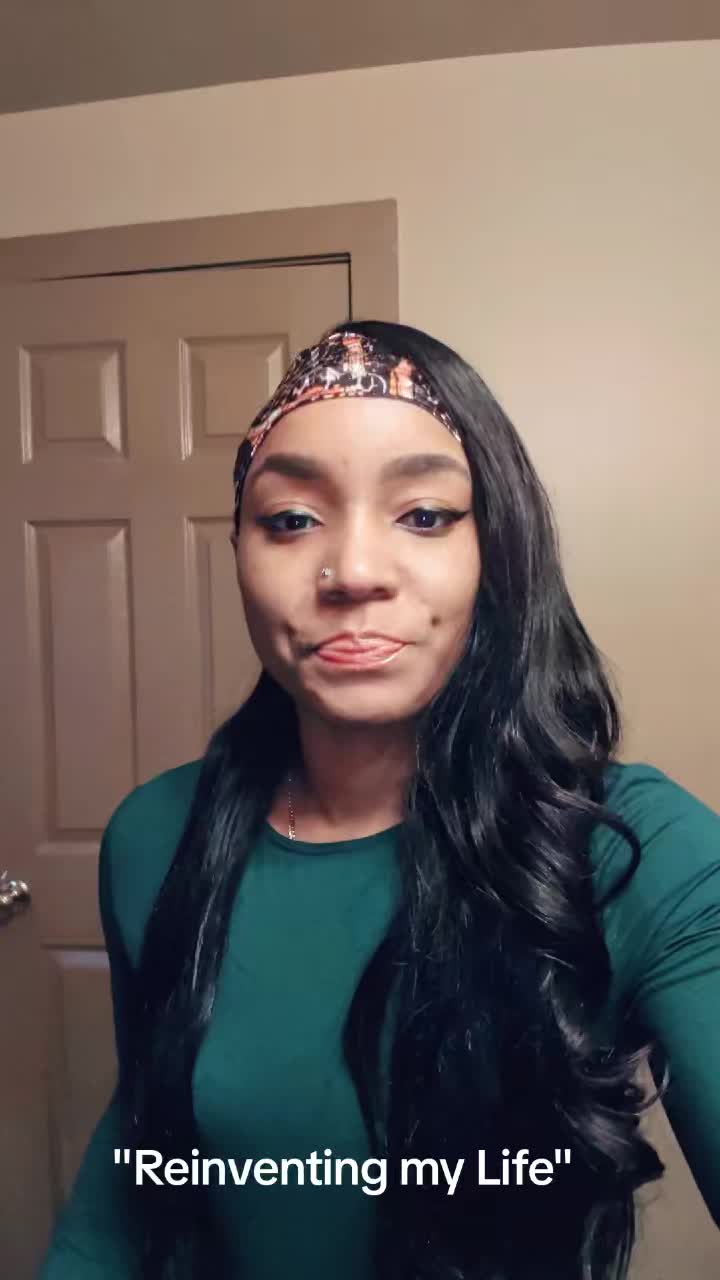 @RareAmethyst