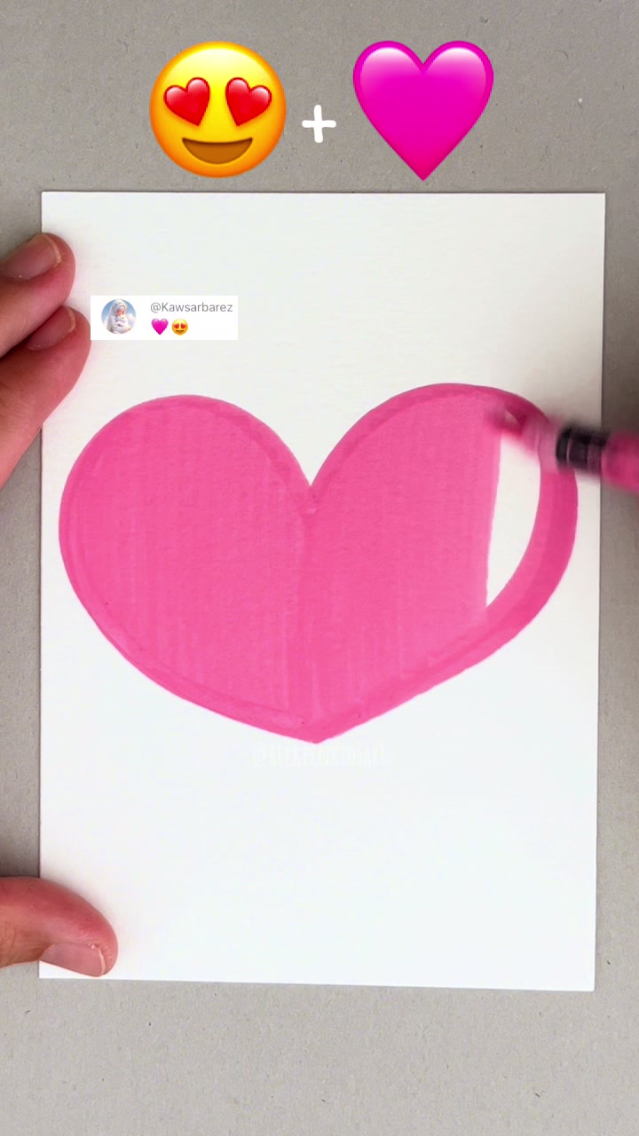@@beekeenkidsart