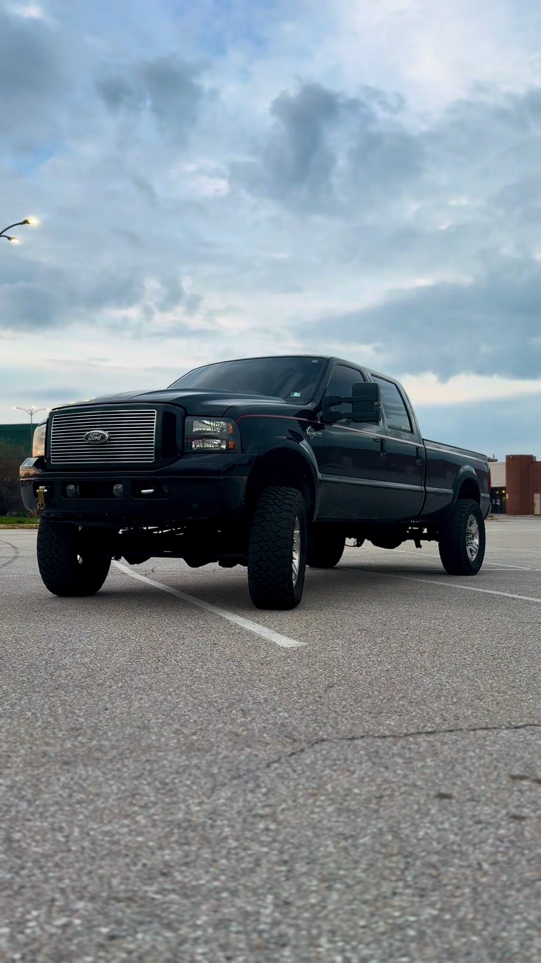 @Ayden Knight Black Smoke Media