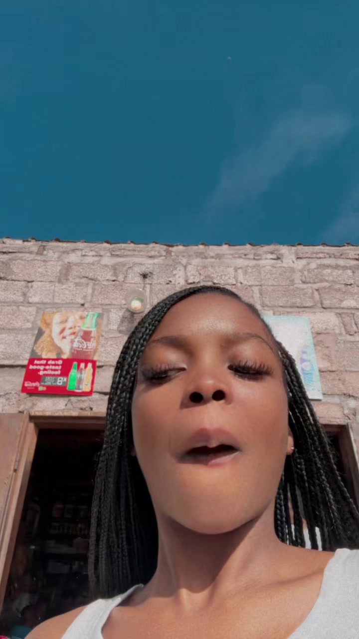 @Sipho kalunga ❤️🥺