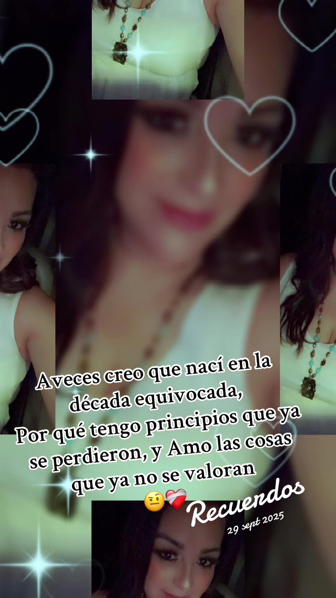 @NENA MTZ 🇲🇽