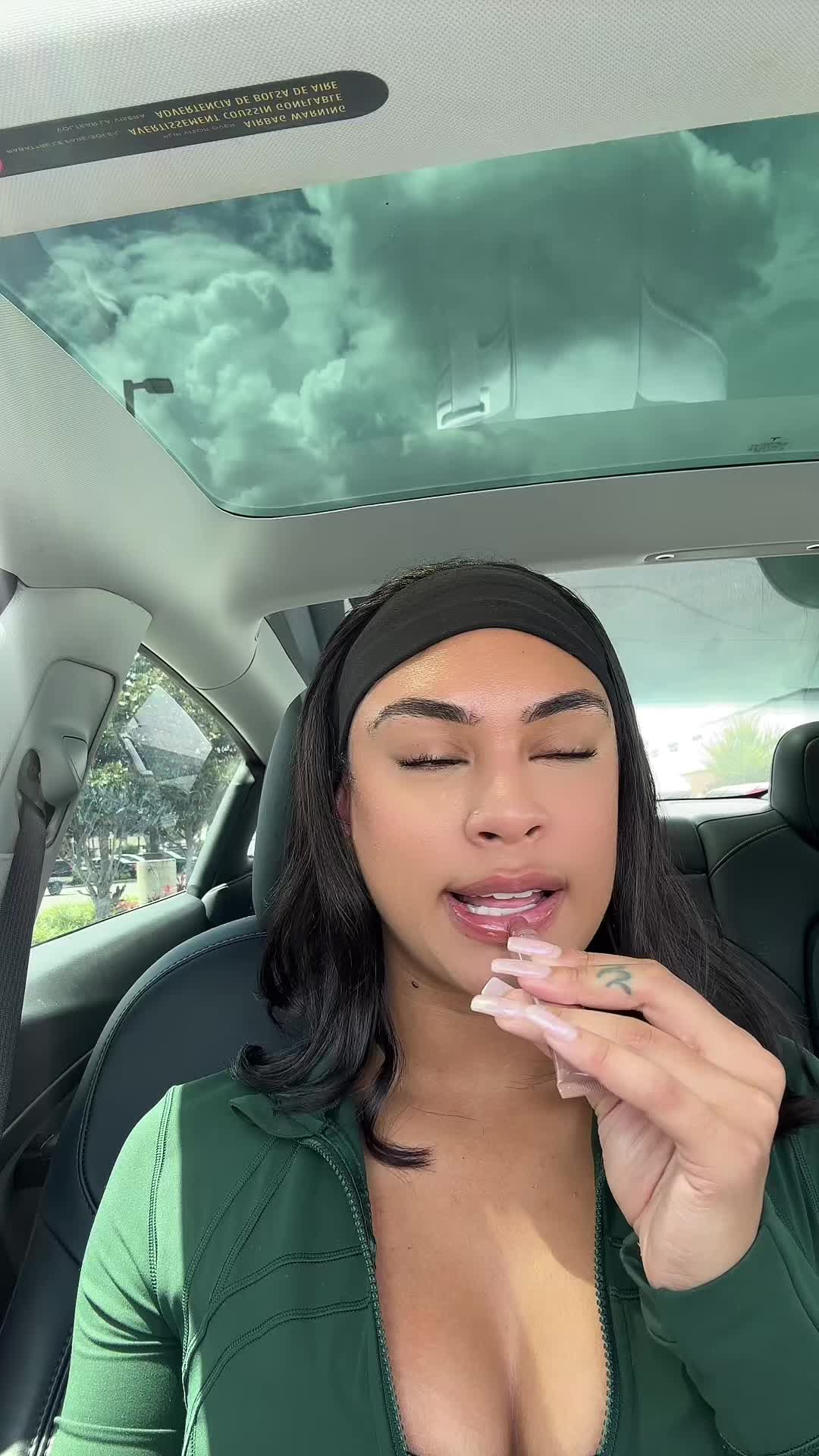 @Michelle🦋 Fitness Coach