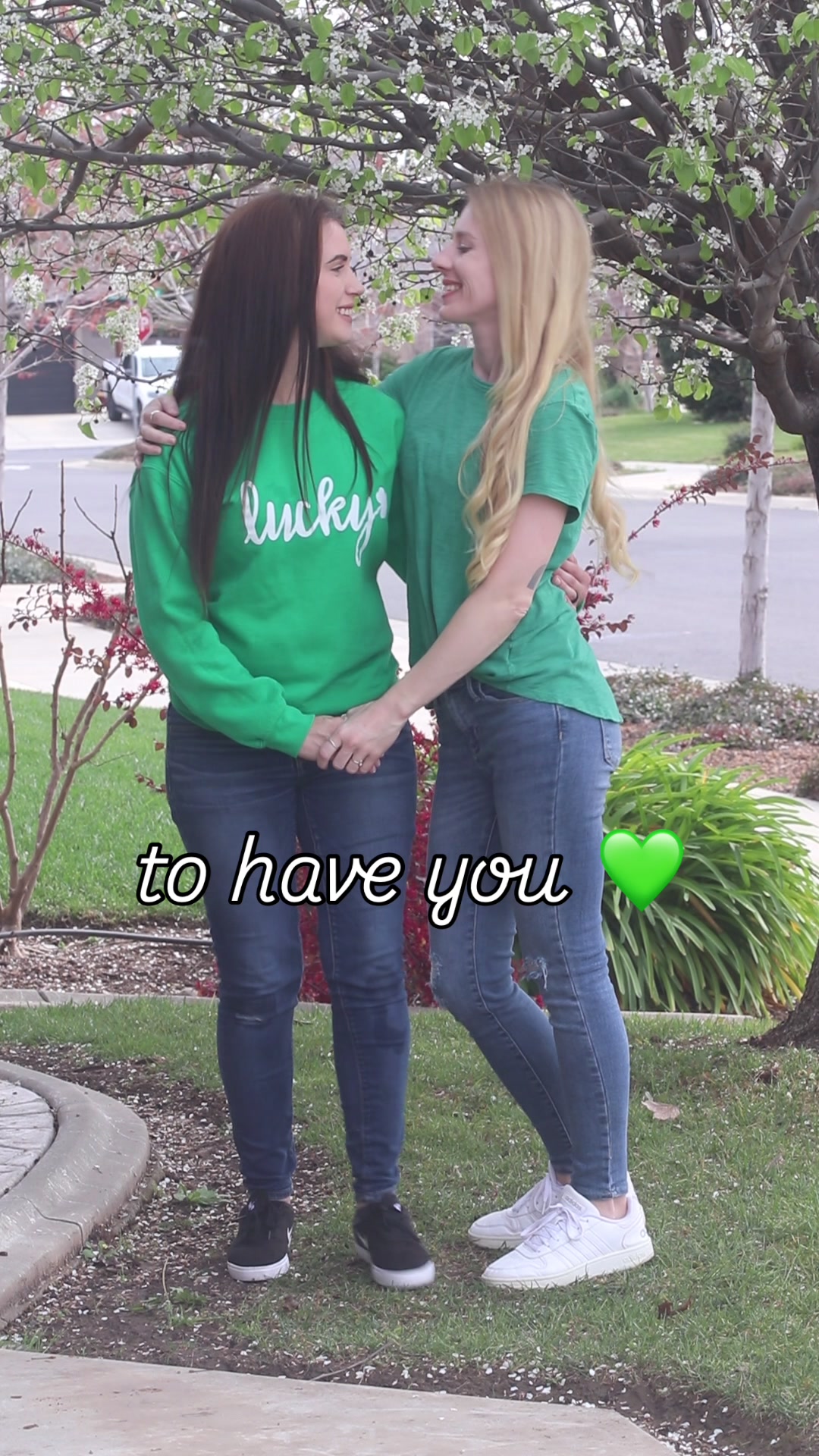 @babybaileymamadrama
