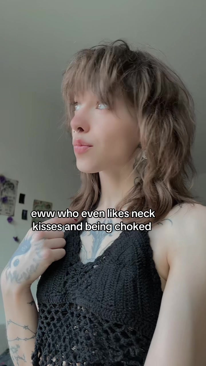 @allyy_alden