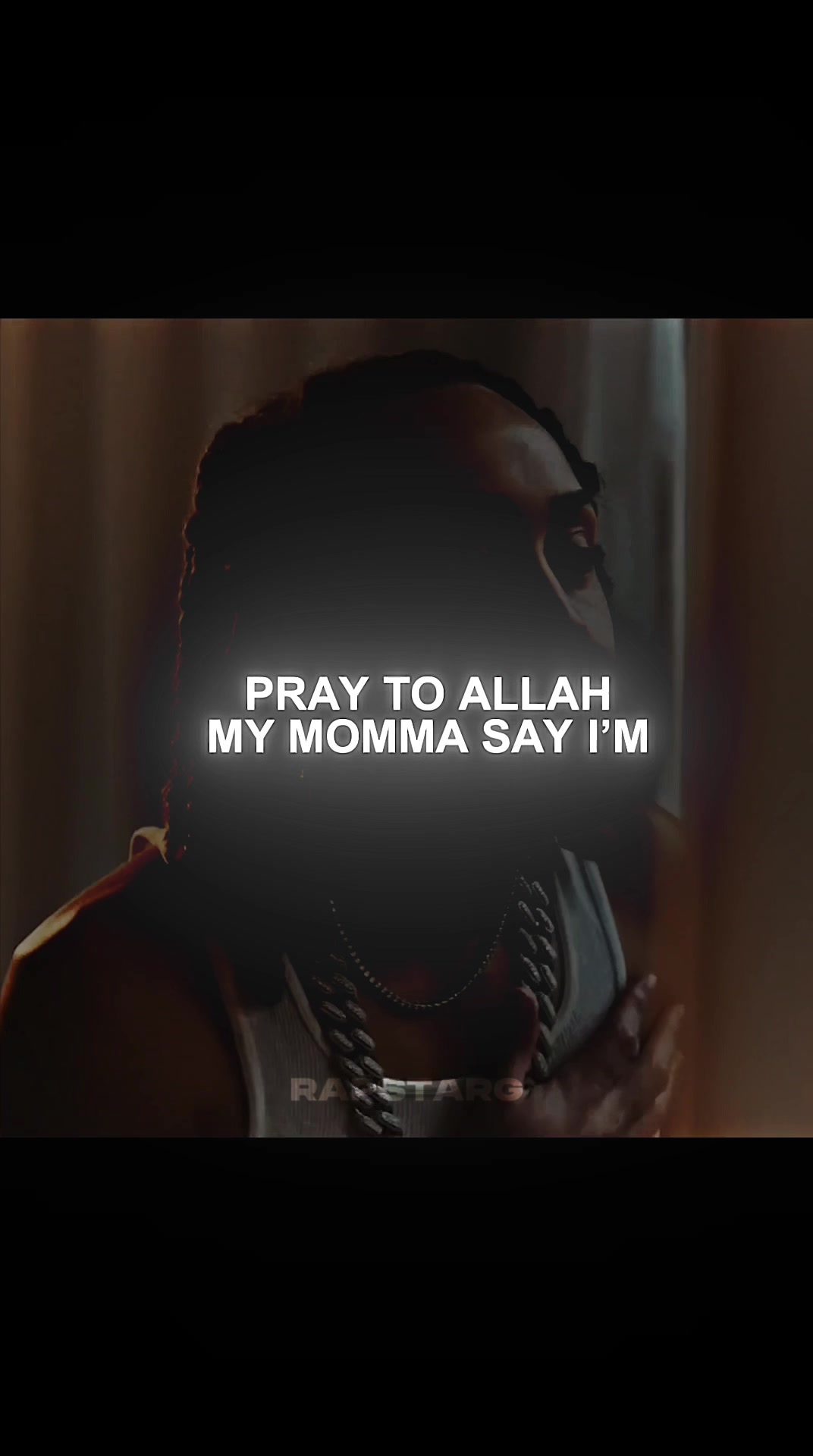 @rapstarg