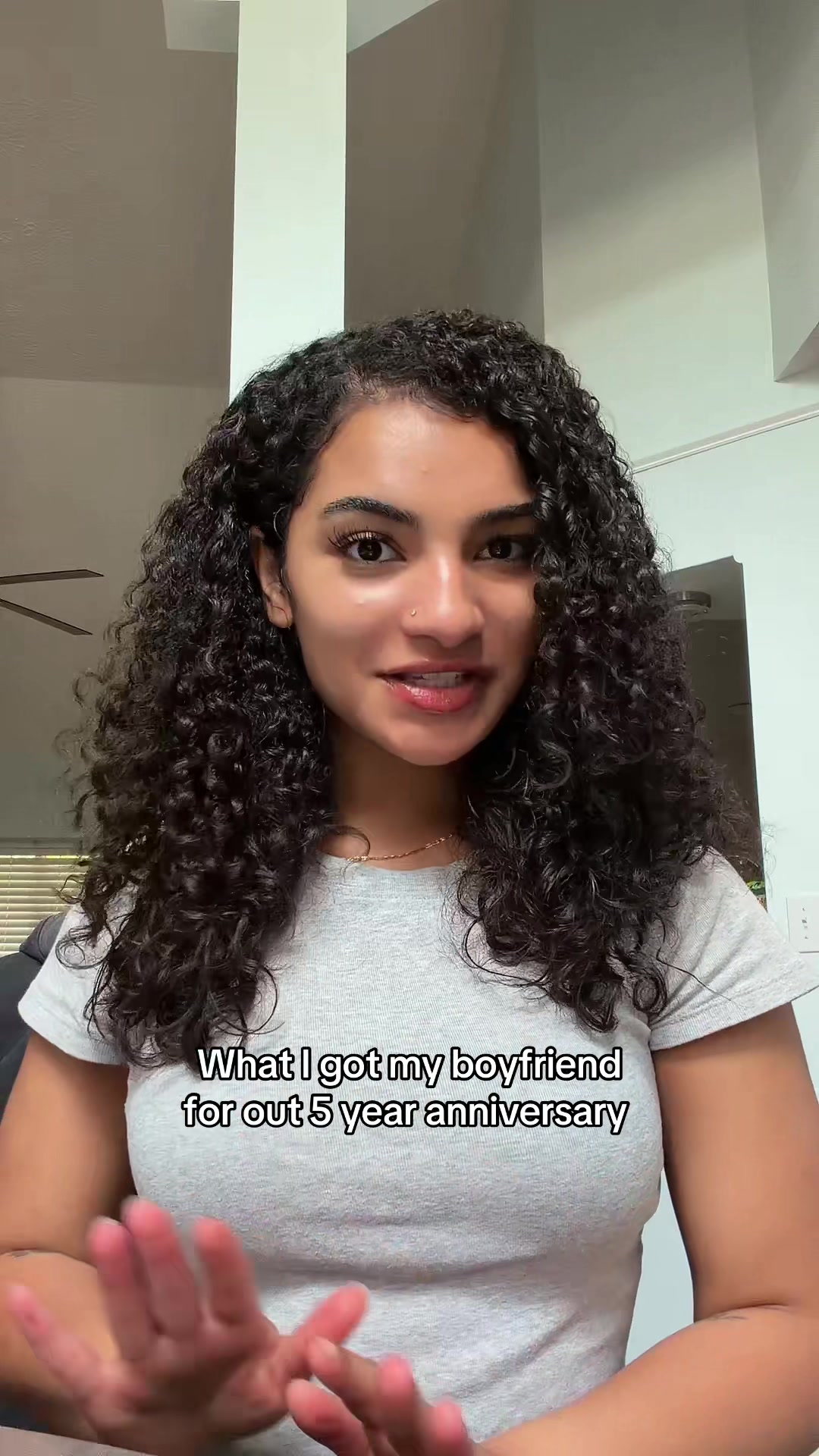 @Ayla