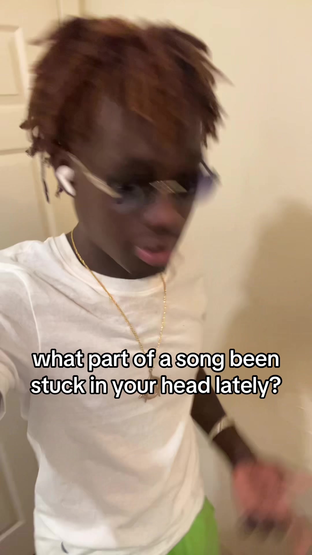 @INOSUKE