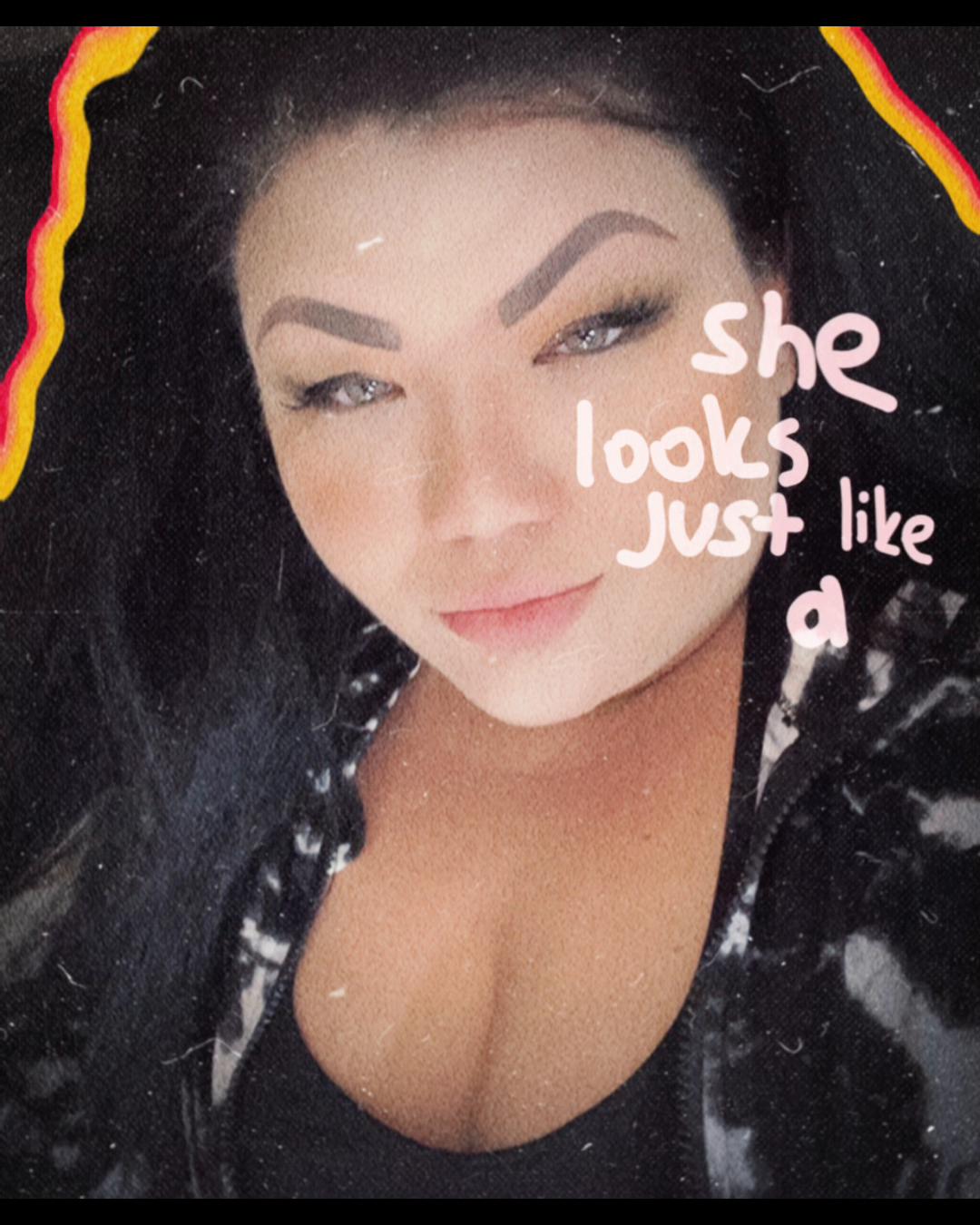 @JuicyLouWho ✗ˑ𝘰
