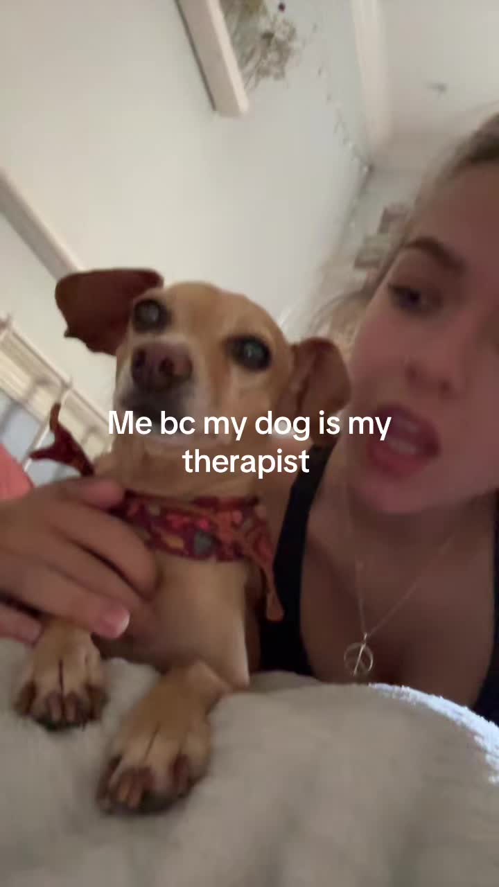 @Ava
