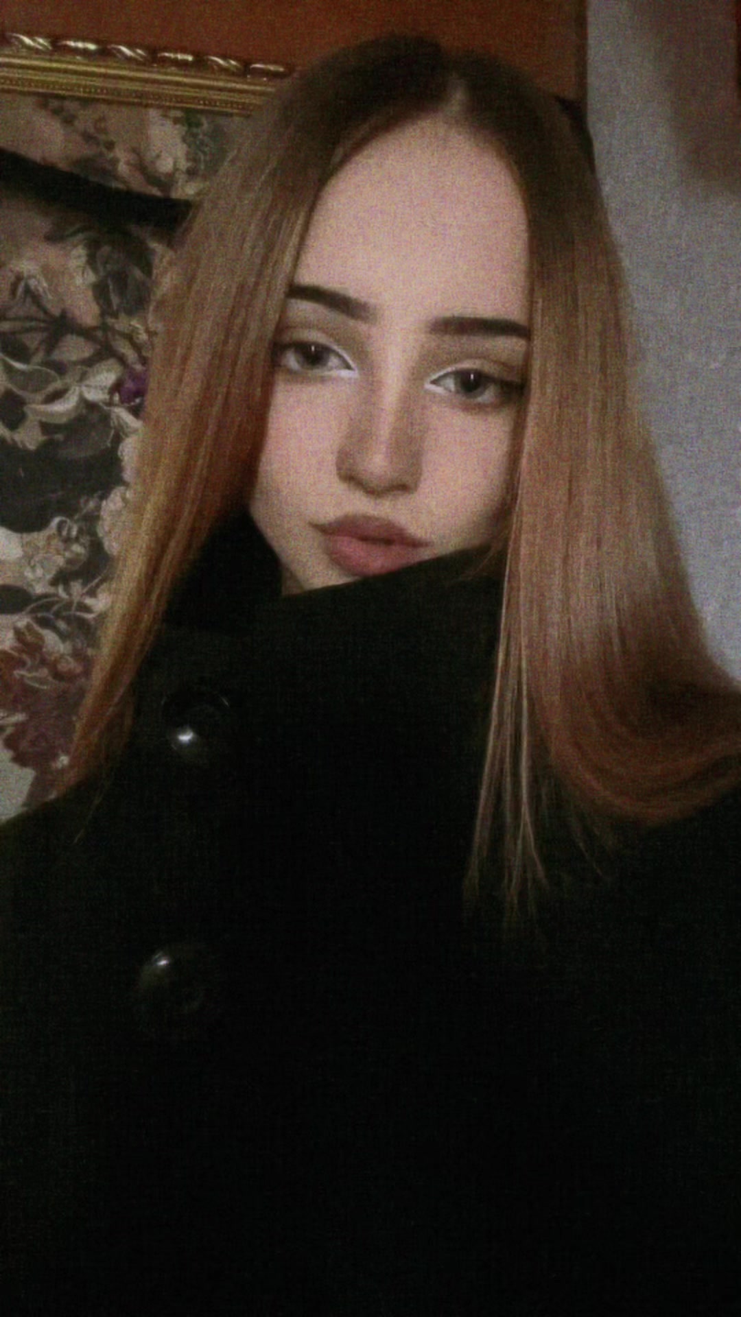 @vysotskaya🍸