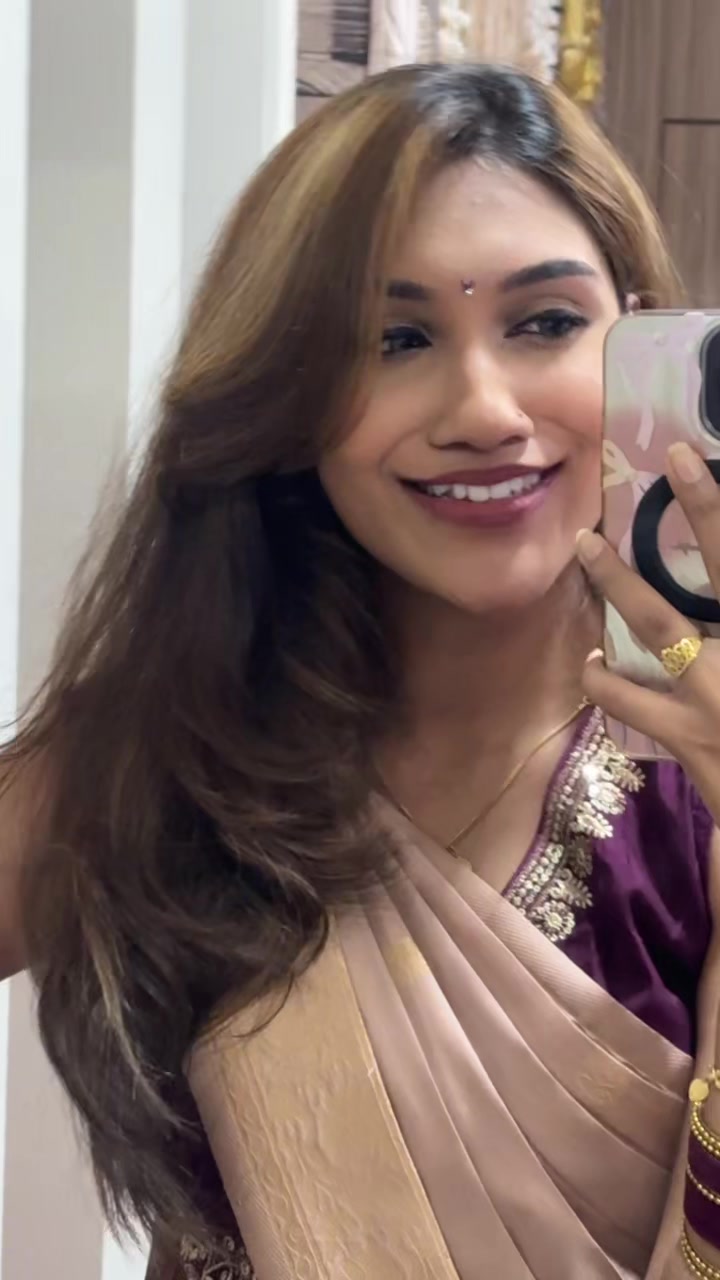 @SDharshhh🤍