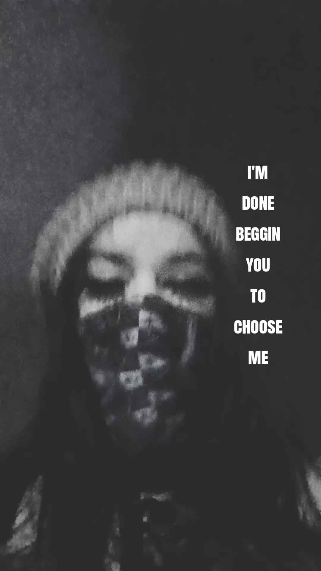 @NOTDOLLAR𖣂