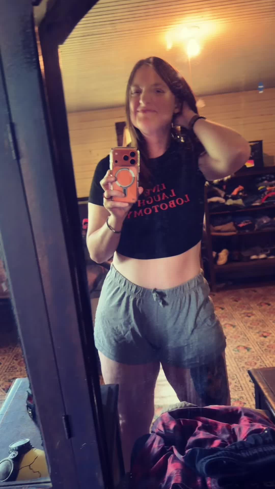 @Jessica🖤✨🧿
