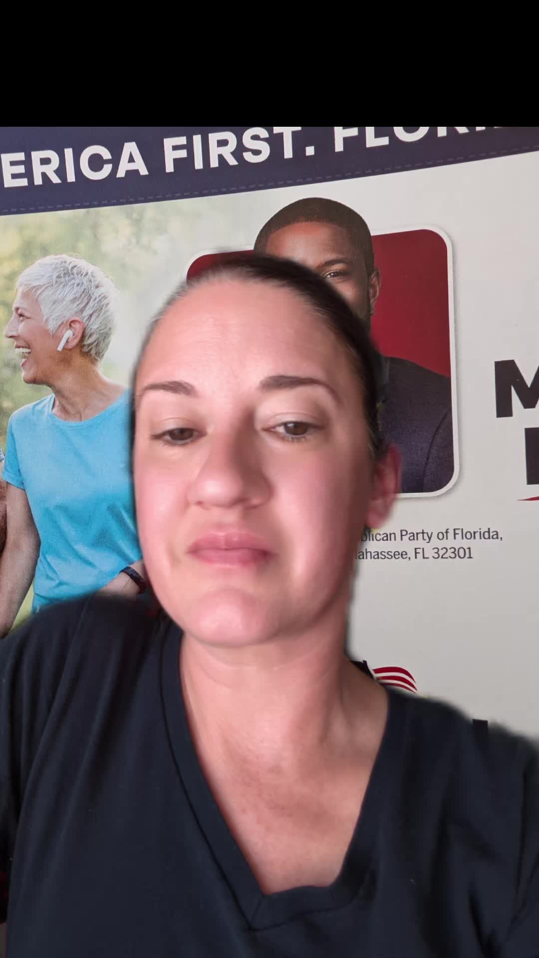 @The Real Heather Podcast