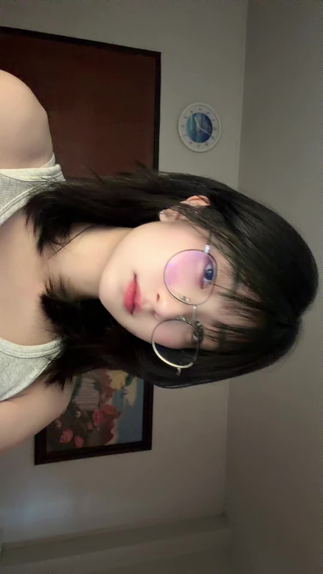 @Kimzybag