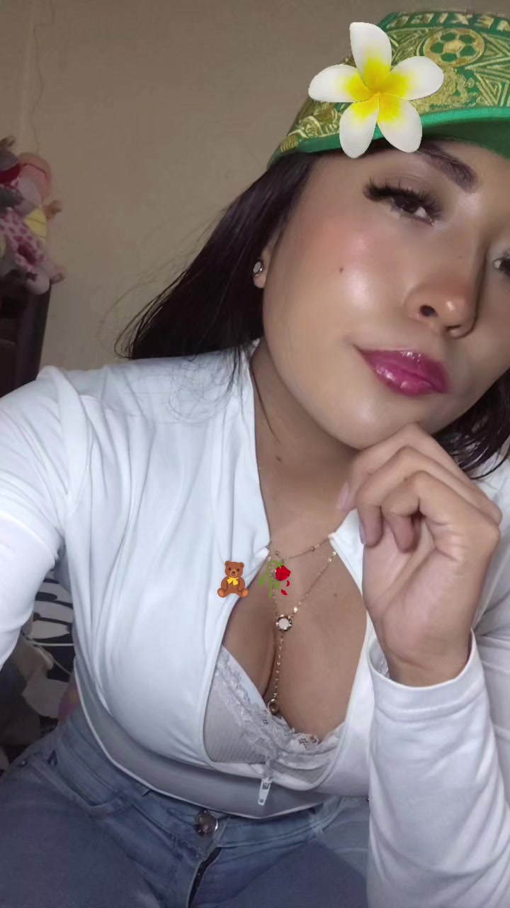 @chapizz 📿❤️🙏🏼