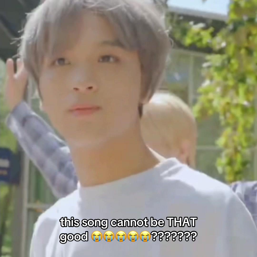 @meg ¹²⁷ || met haechan, junny