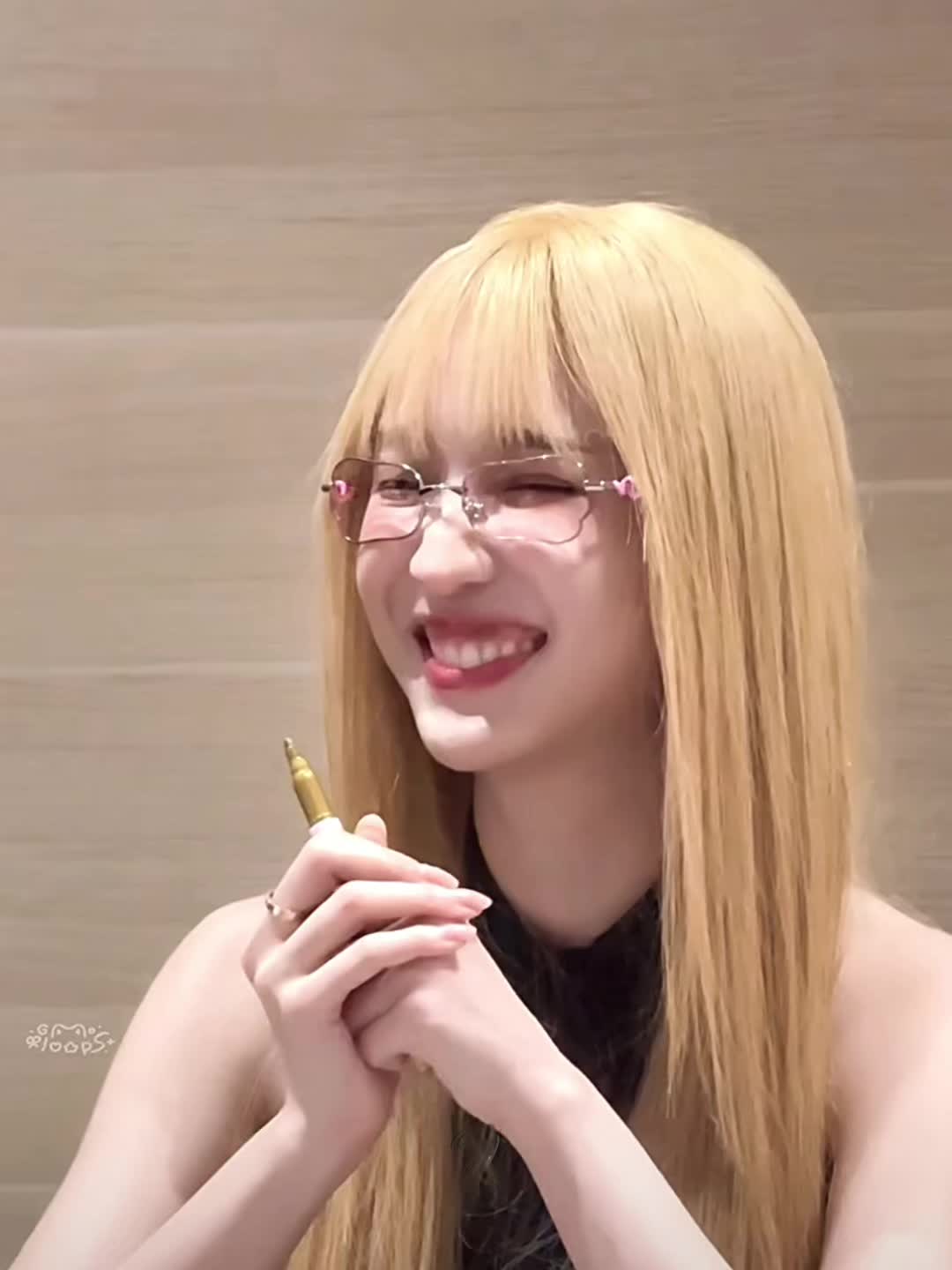 @jj