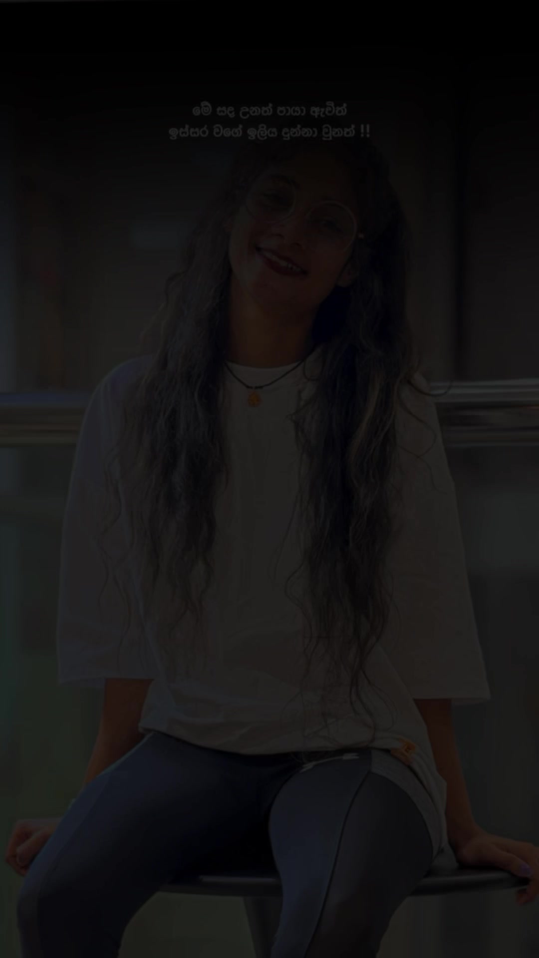 @D!l 🦋