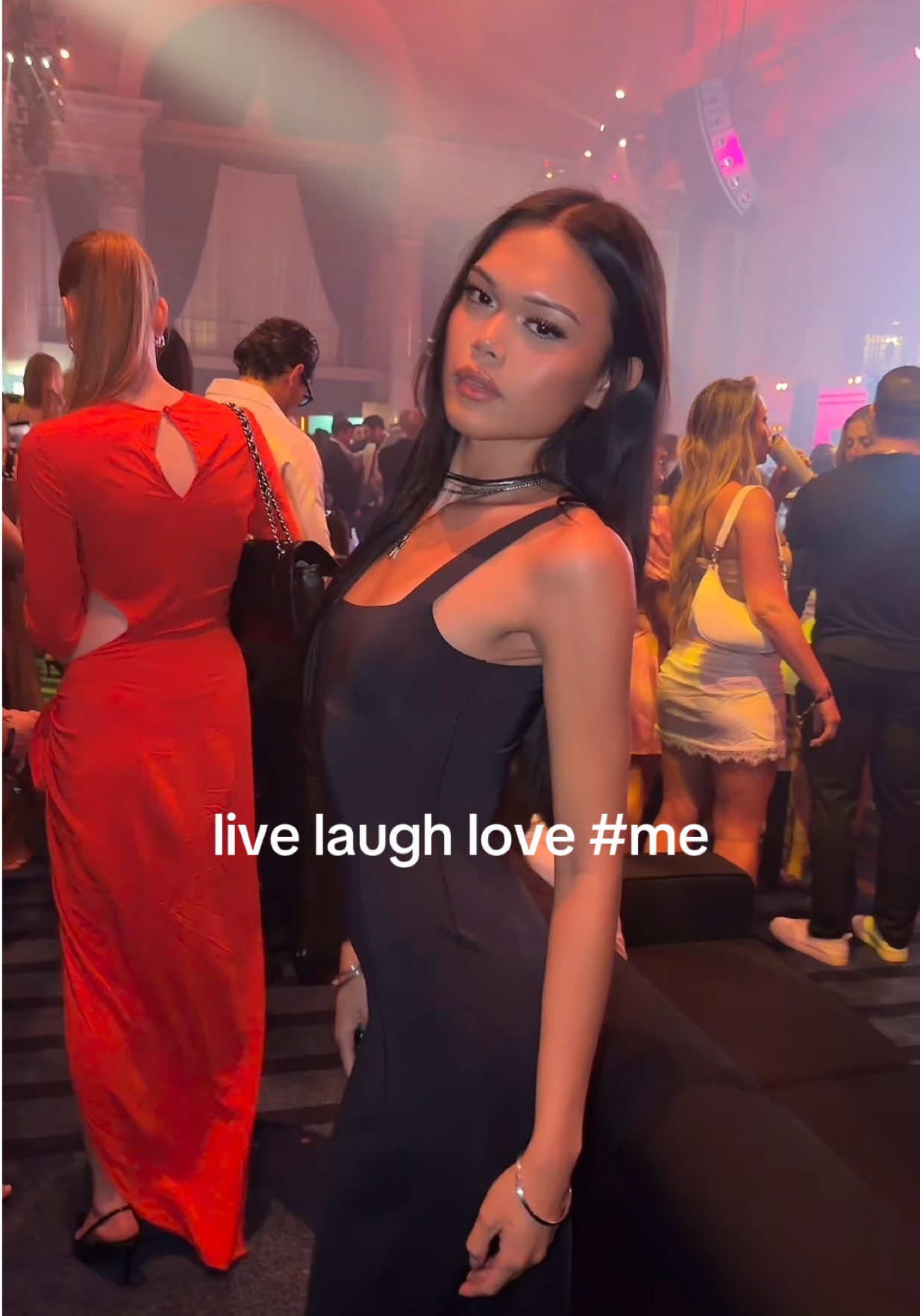 @veroni