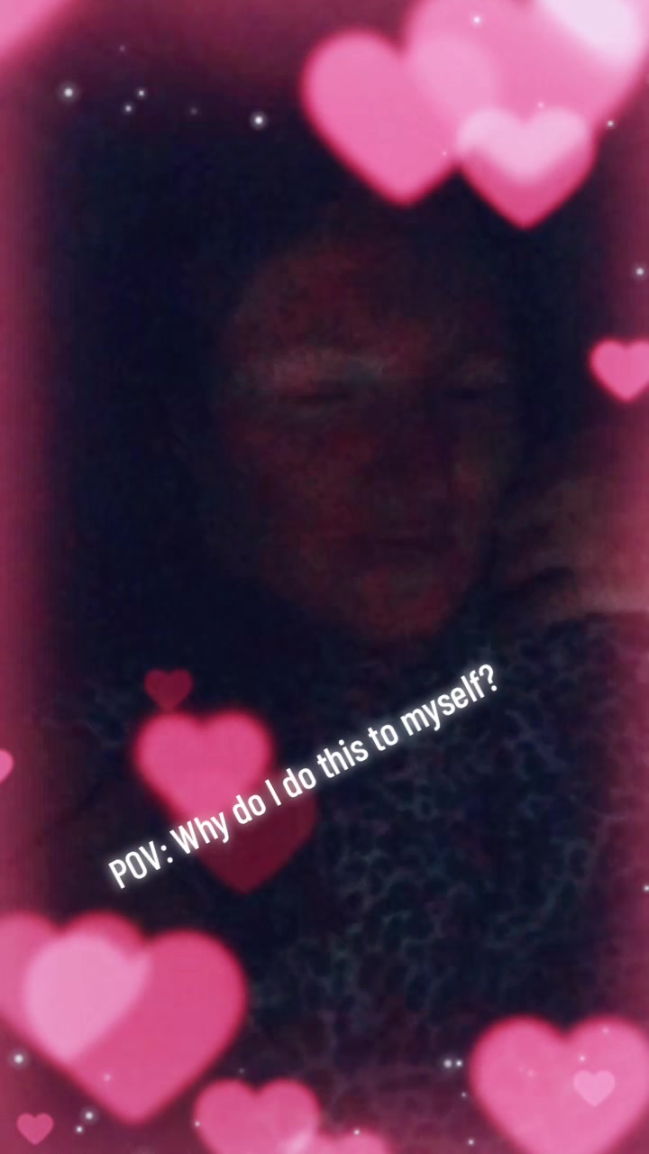 @🌈🥰Tammy Messex 🥰🌈