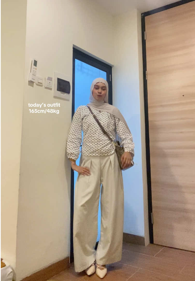 @Harnita Arisandi