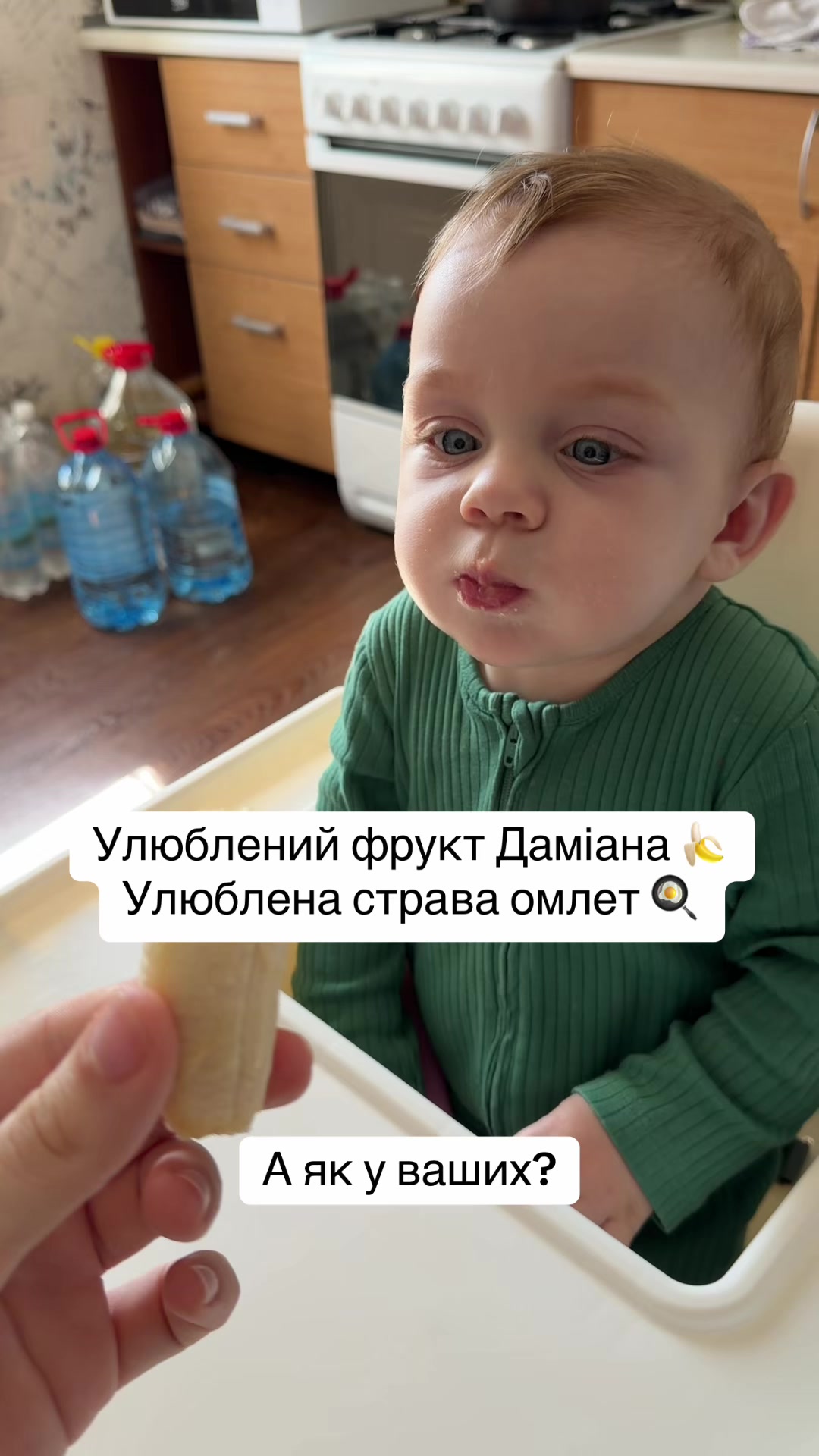 @Мама Маша | MOM²