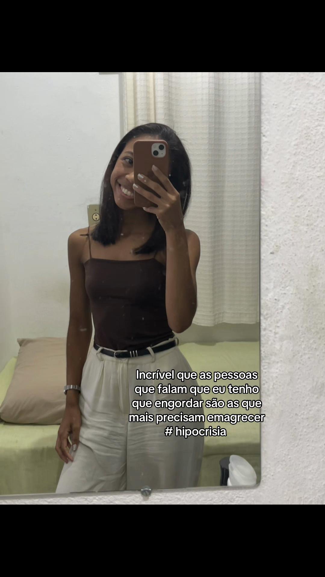 @Cami🧚🏾&zwj;♂️