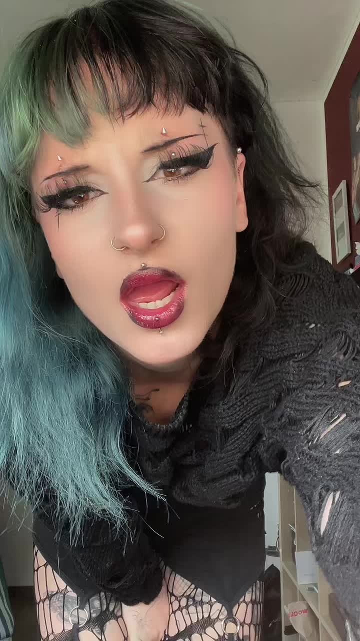 @mottenimlicht