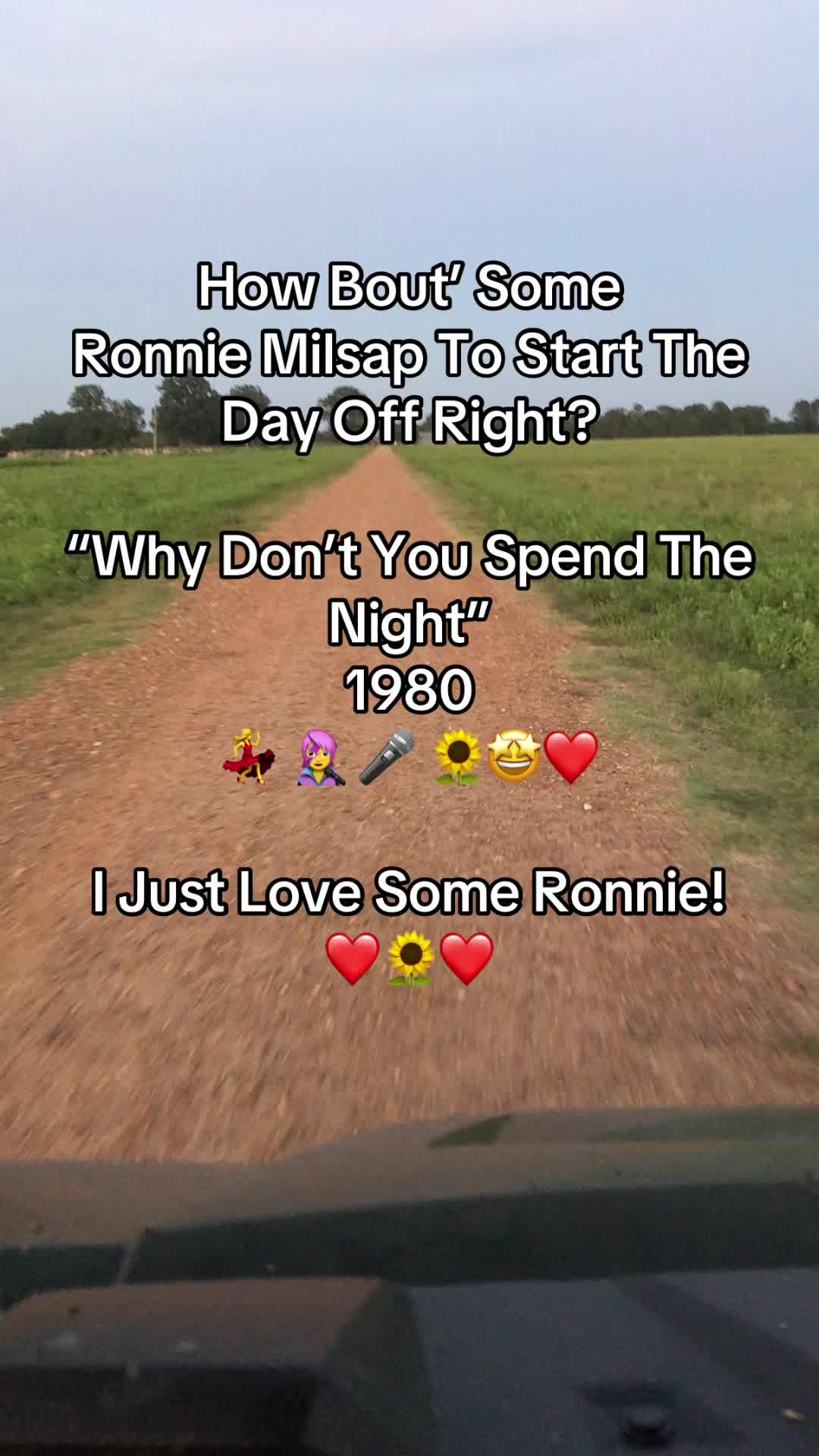 @RockinCowgirl