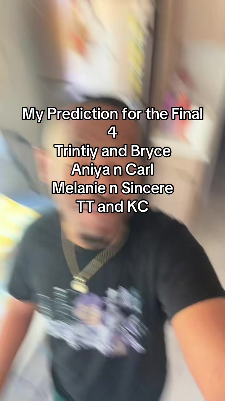 @Jay