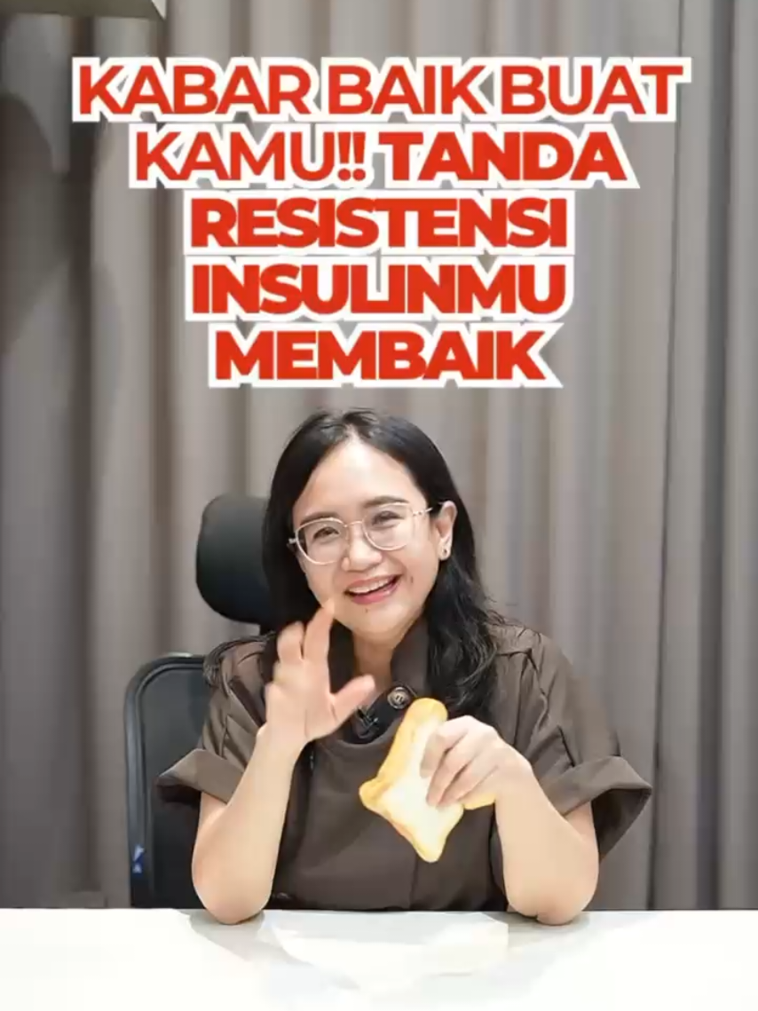 @dr. Ika Devi, Sp.PD