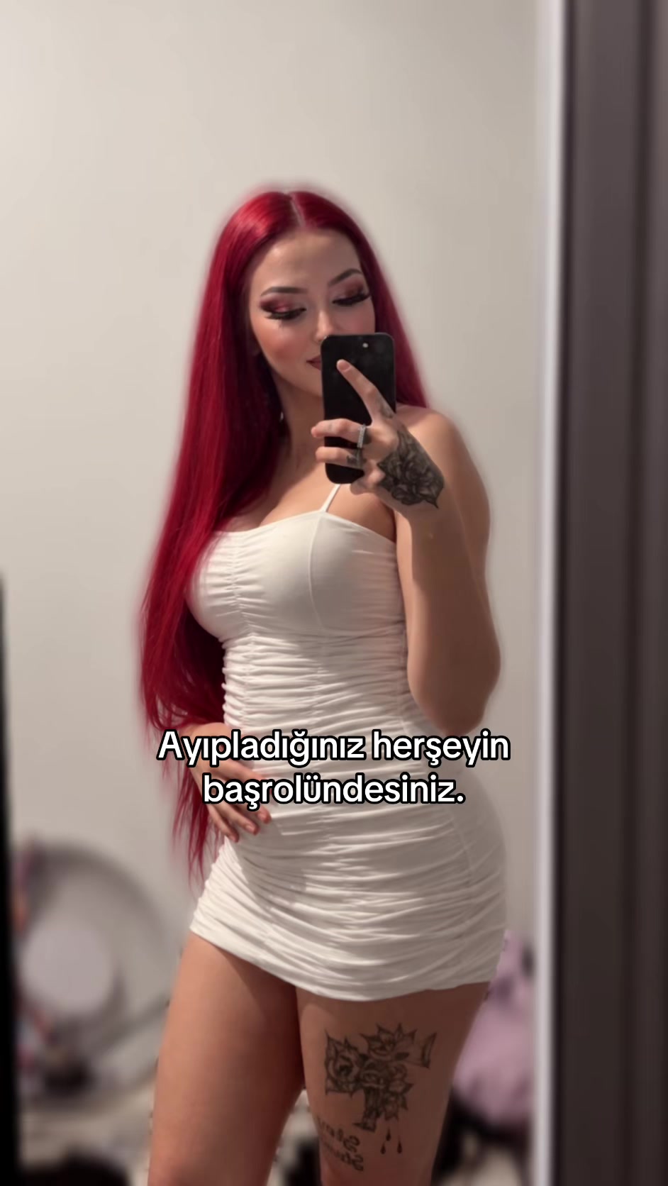 @Pulbiber