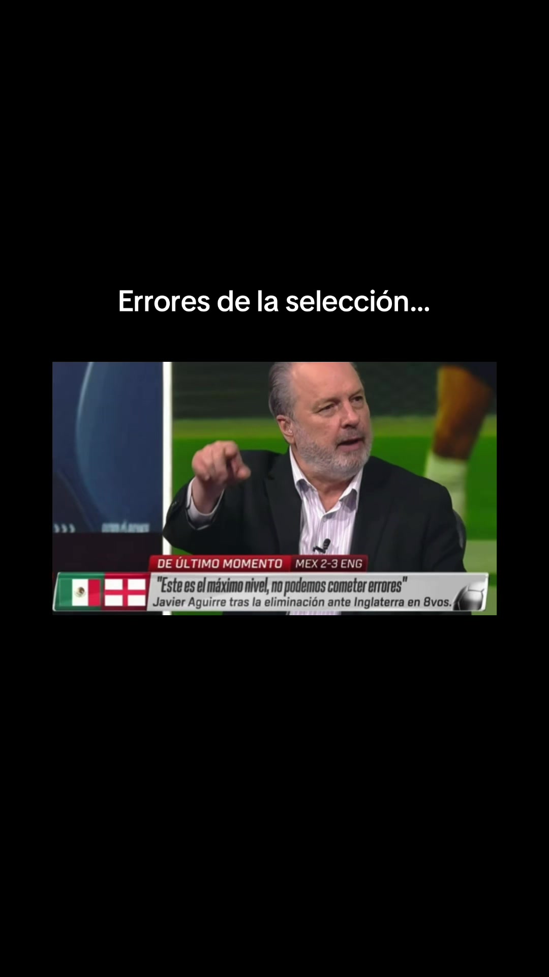 @FutbolSuperPicante