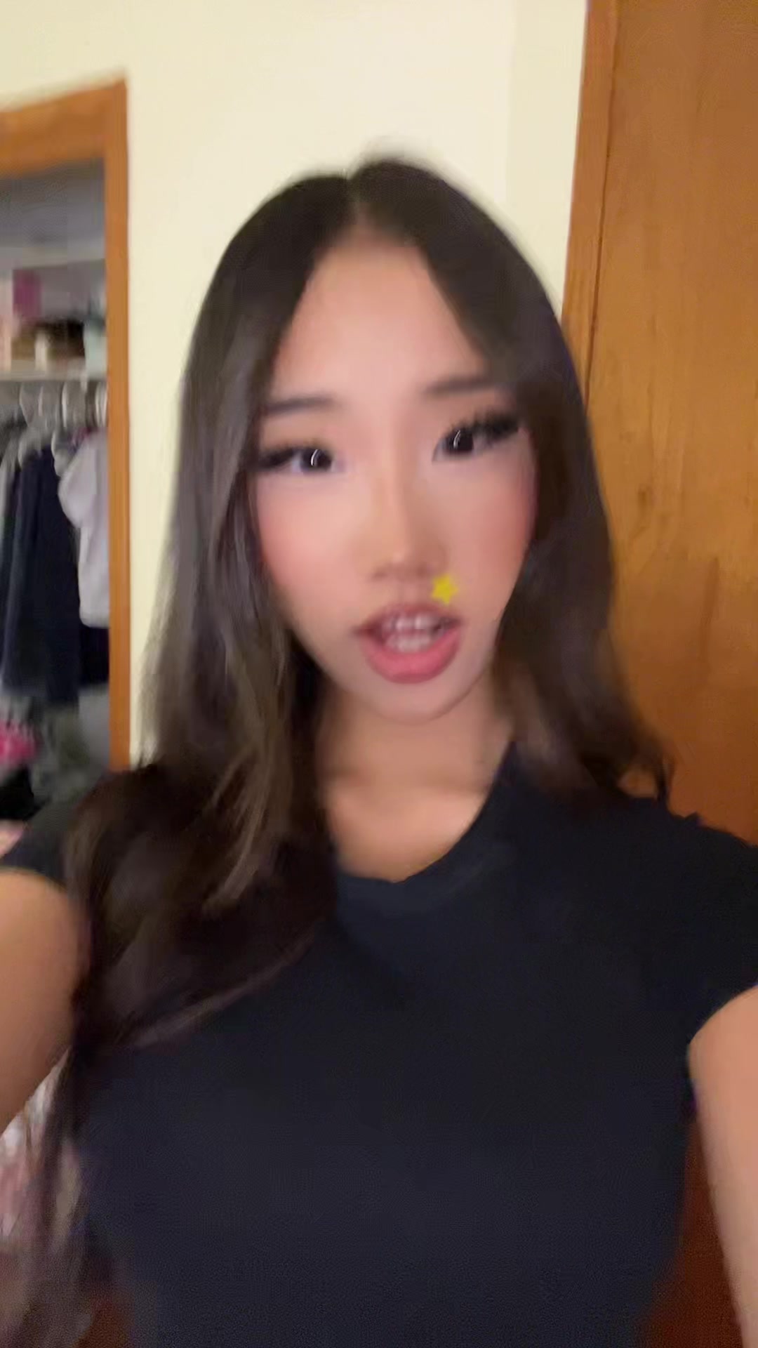 @🌺