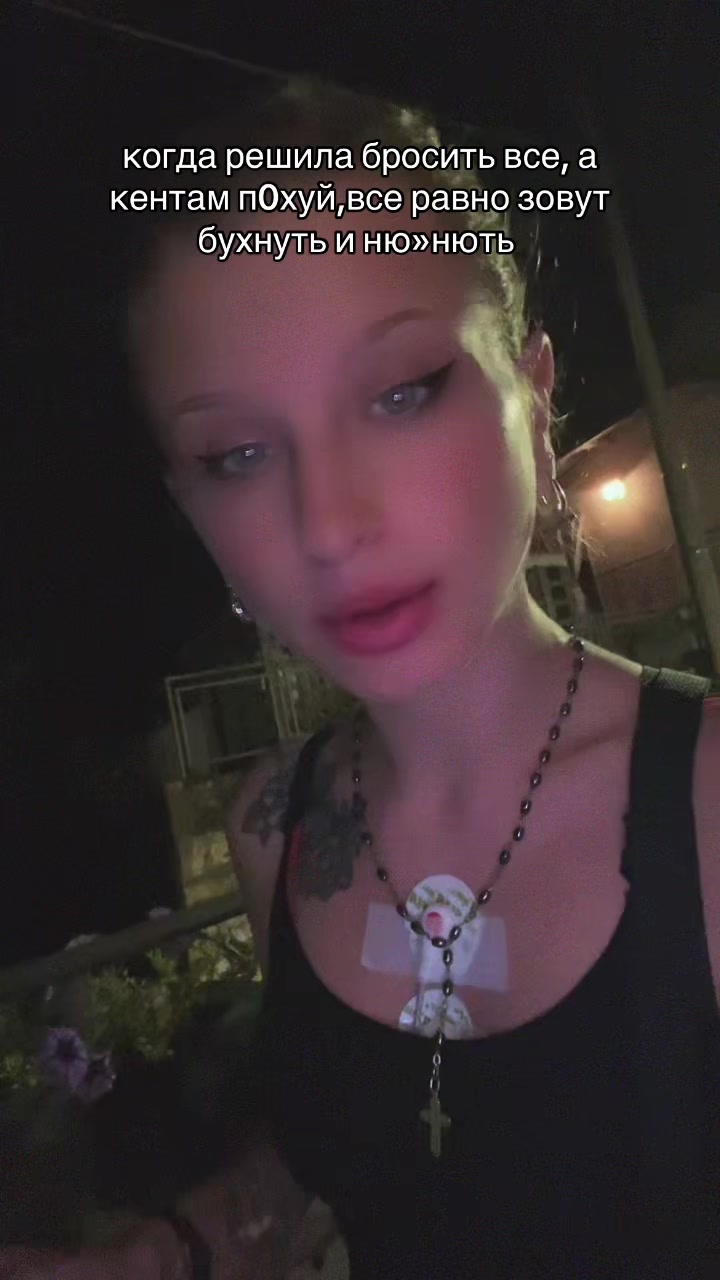 @Lili✨