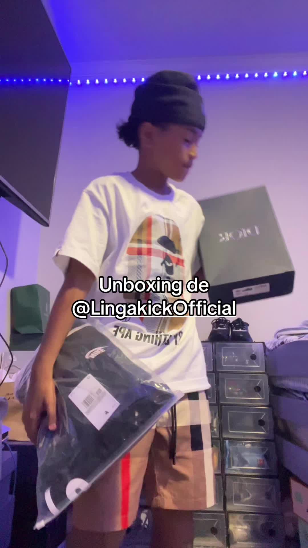 @𝓕𝓻𝓪𝓷