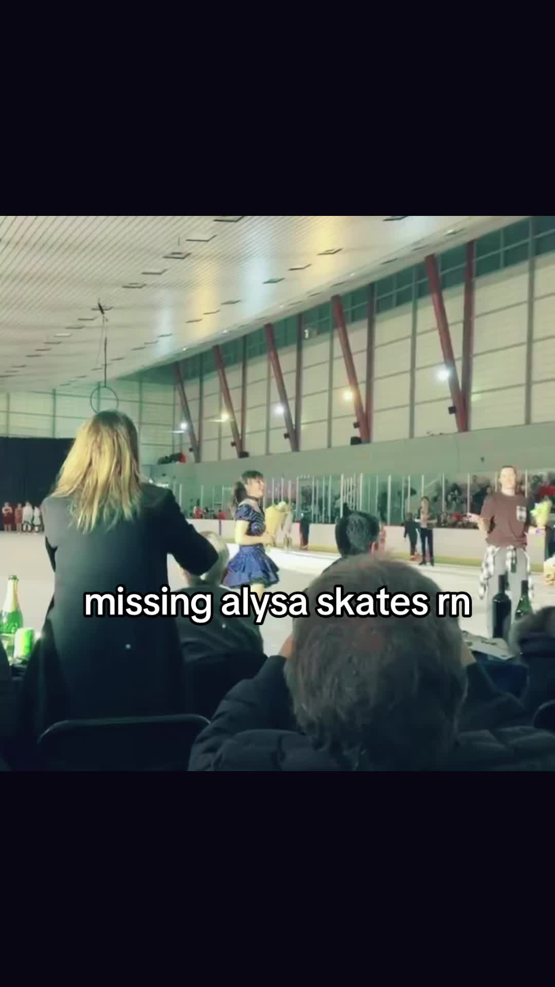 @🥸