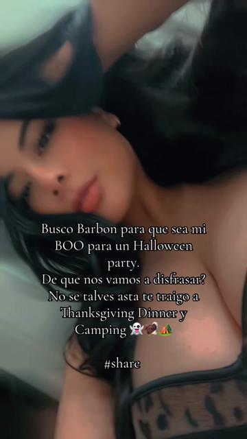 @Nahnii
