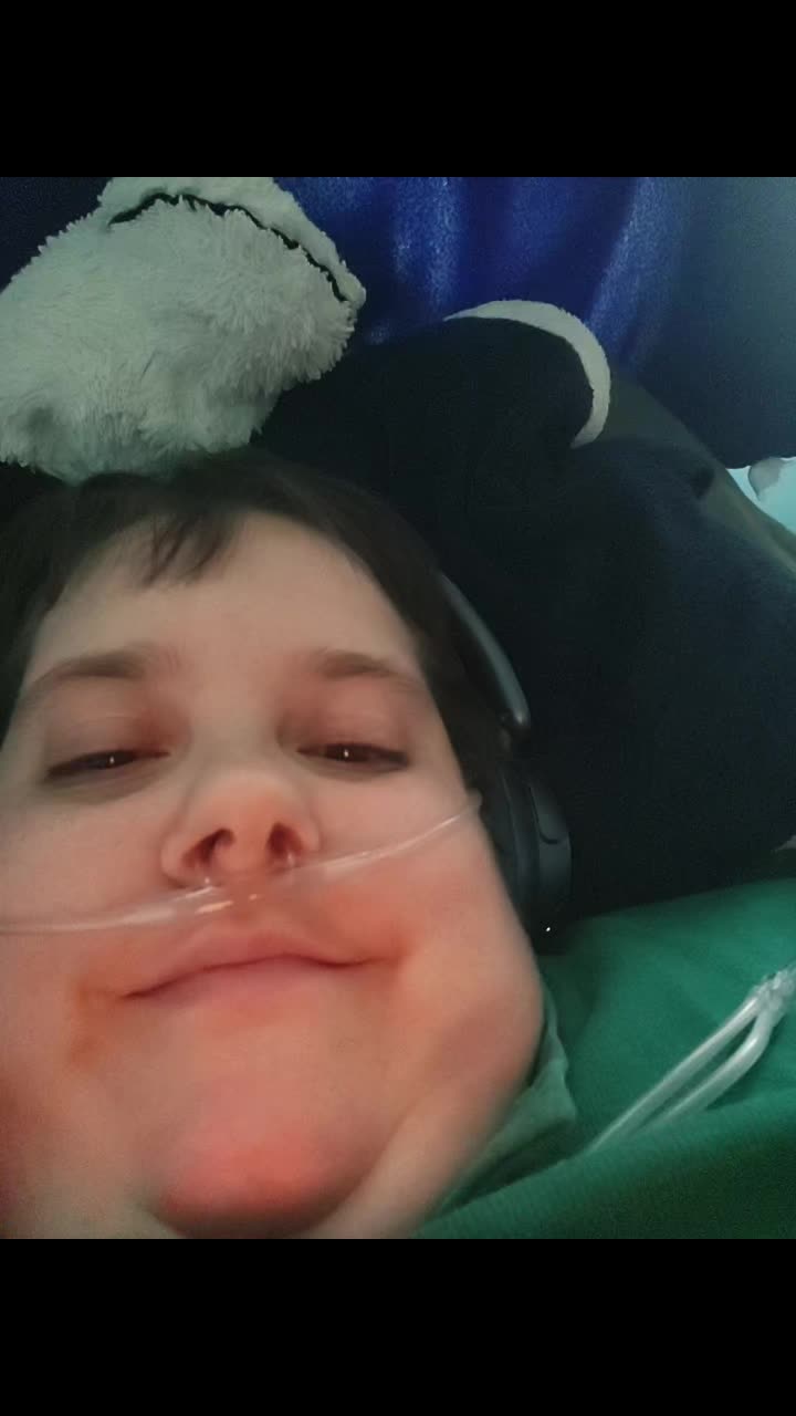 @godsnake23
